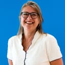 Kim Bekkers profielfoto
