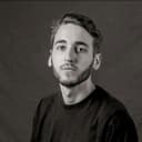 Portret Tim Koops