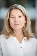 Portret Marianne 2025