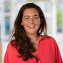 Portret Joliene