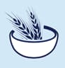 donation icon food