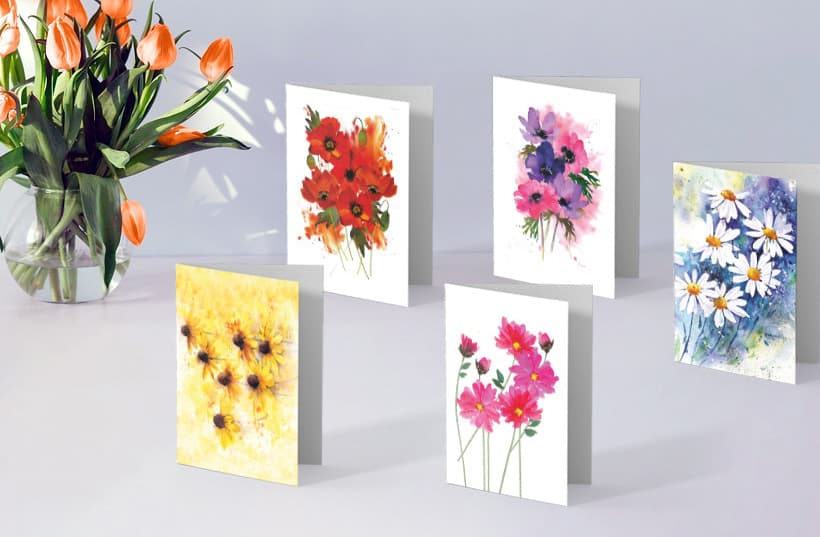 bloemen_in_aquarel