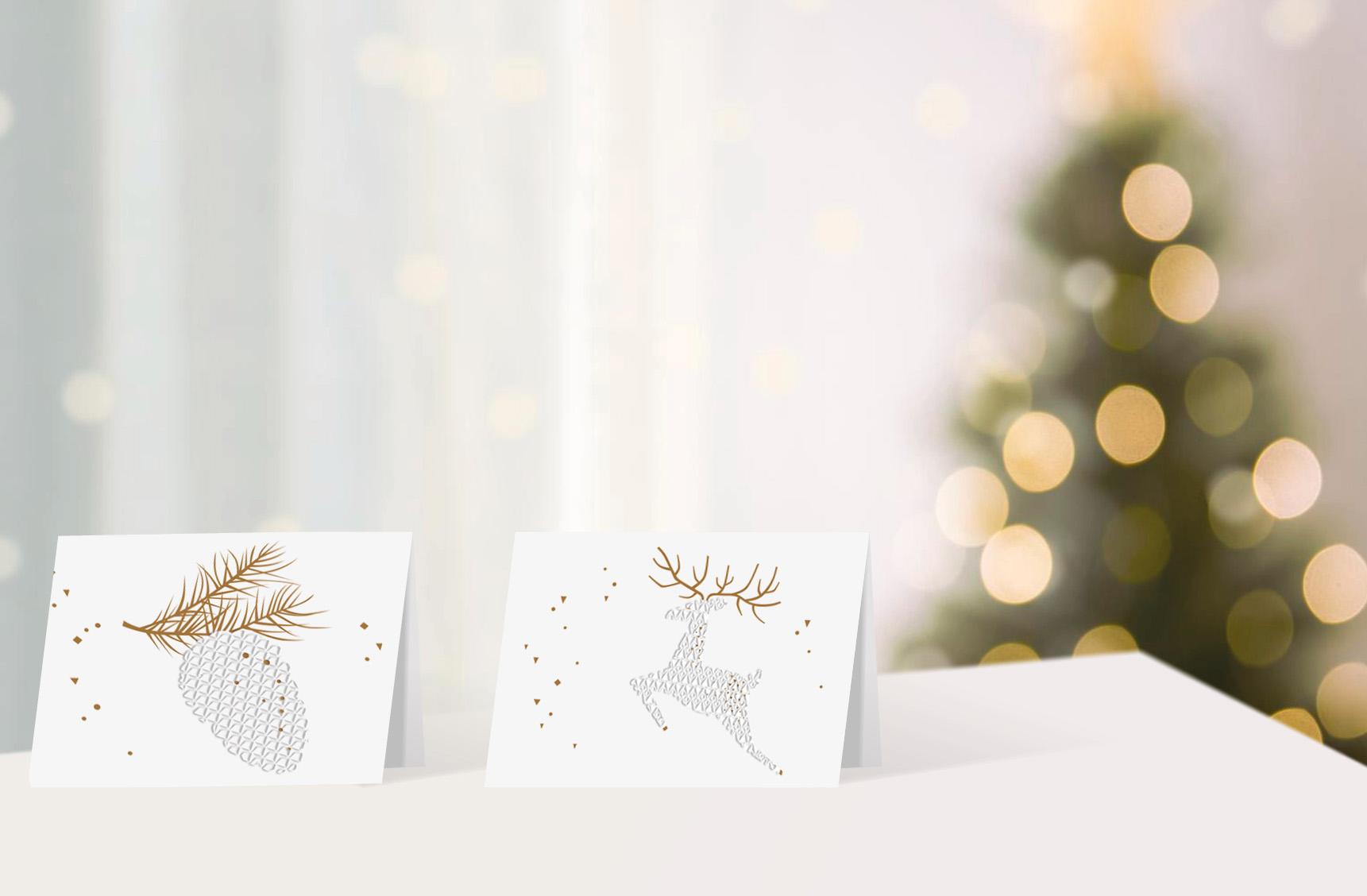 gouden_kerstsymbolen