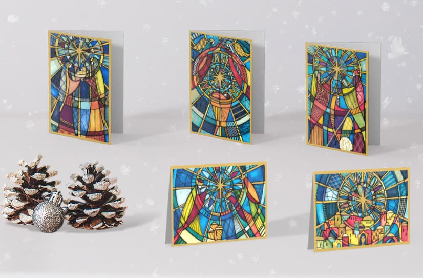 kerstverhaal_in_glas_in_lood