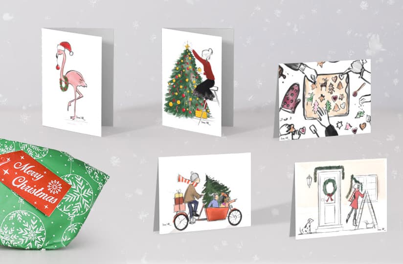 samen_naar_kerst