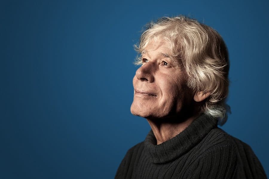 Paul van Vliet
