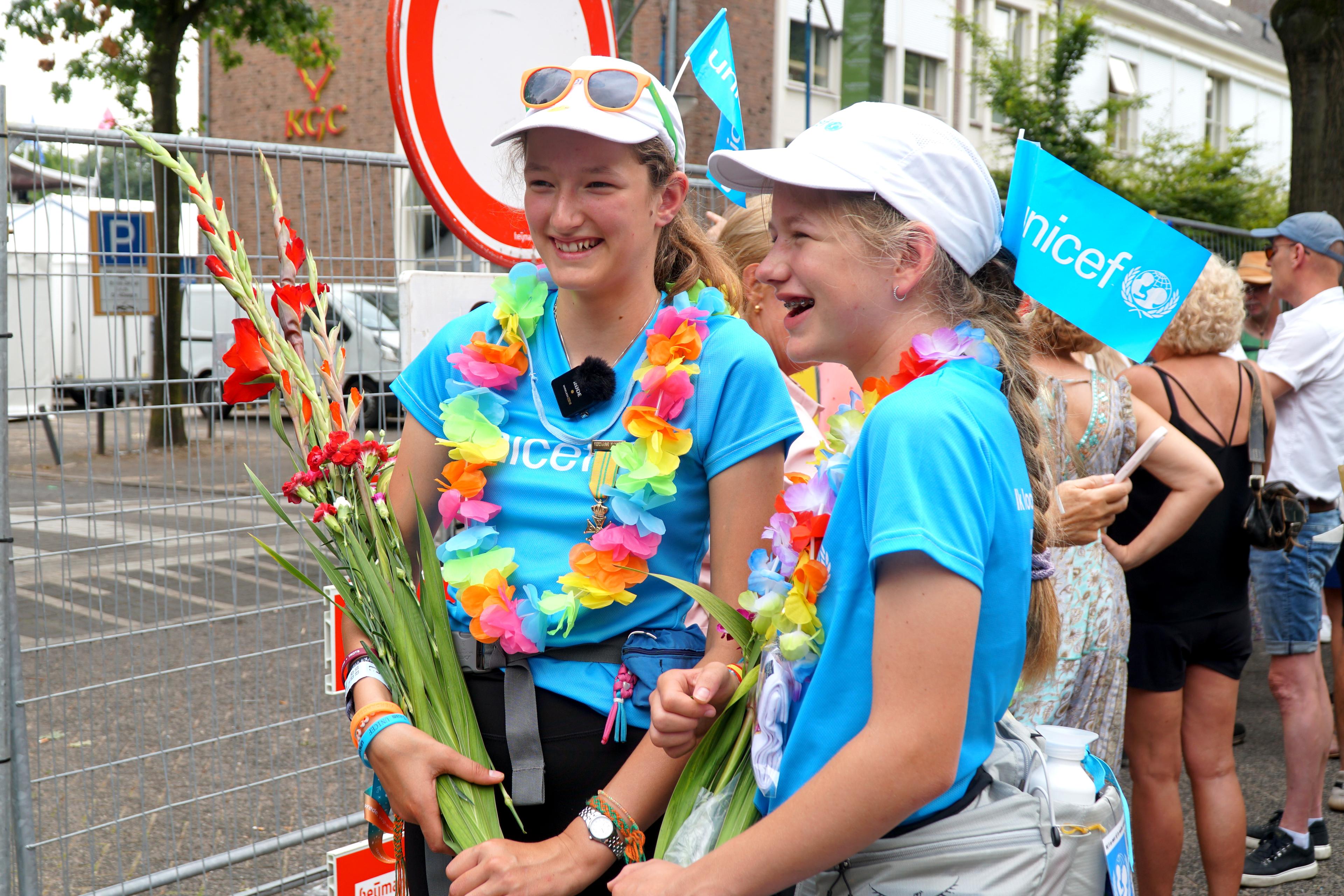 sporten-voor-unicef-4daagse