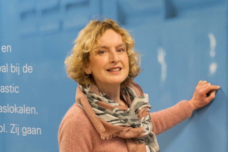 Ingeborg