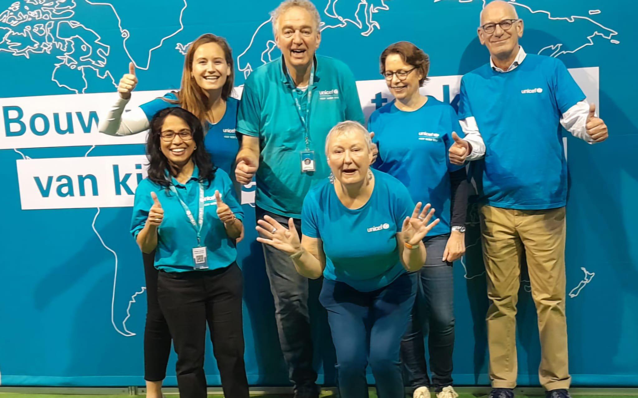 vrijwilligers-in-promotieteam