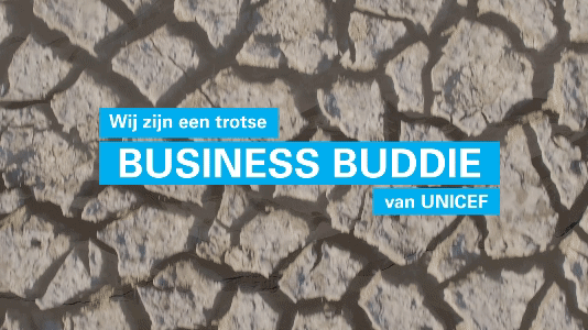 Word business buddie ks