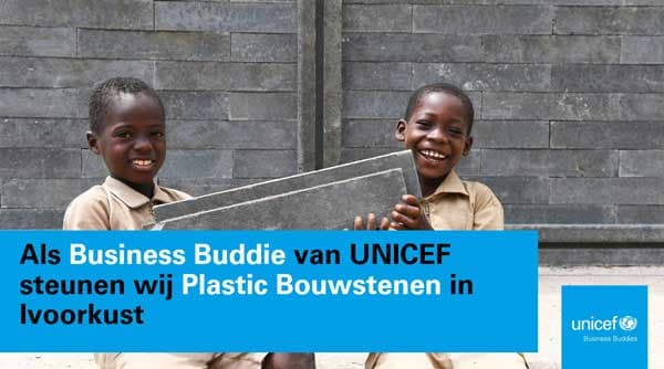 Screenshot powerpoint presentatie
