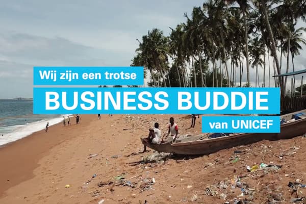 Video Ivoorkust