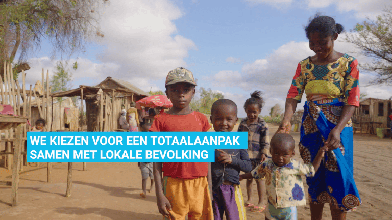 Video madagaskar