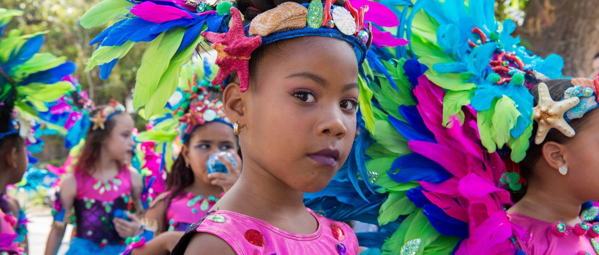 Cariben carnaval