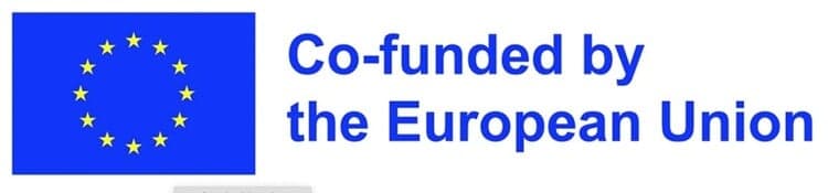 EU logo