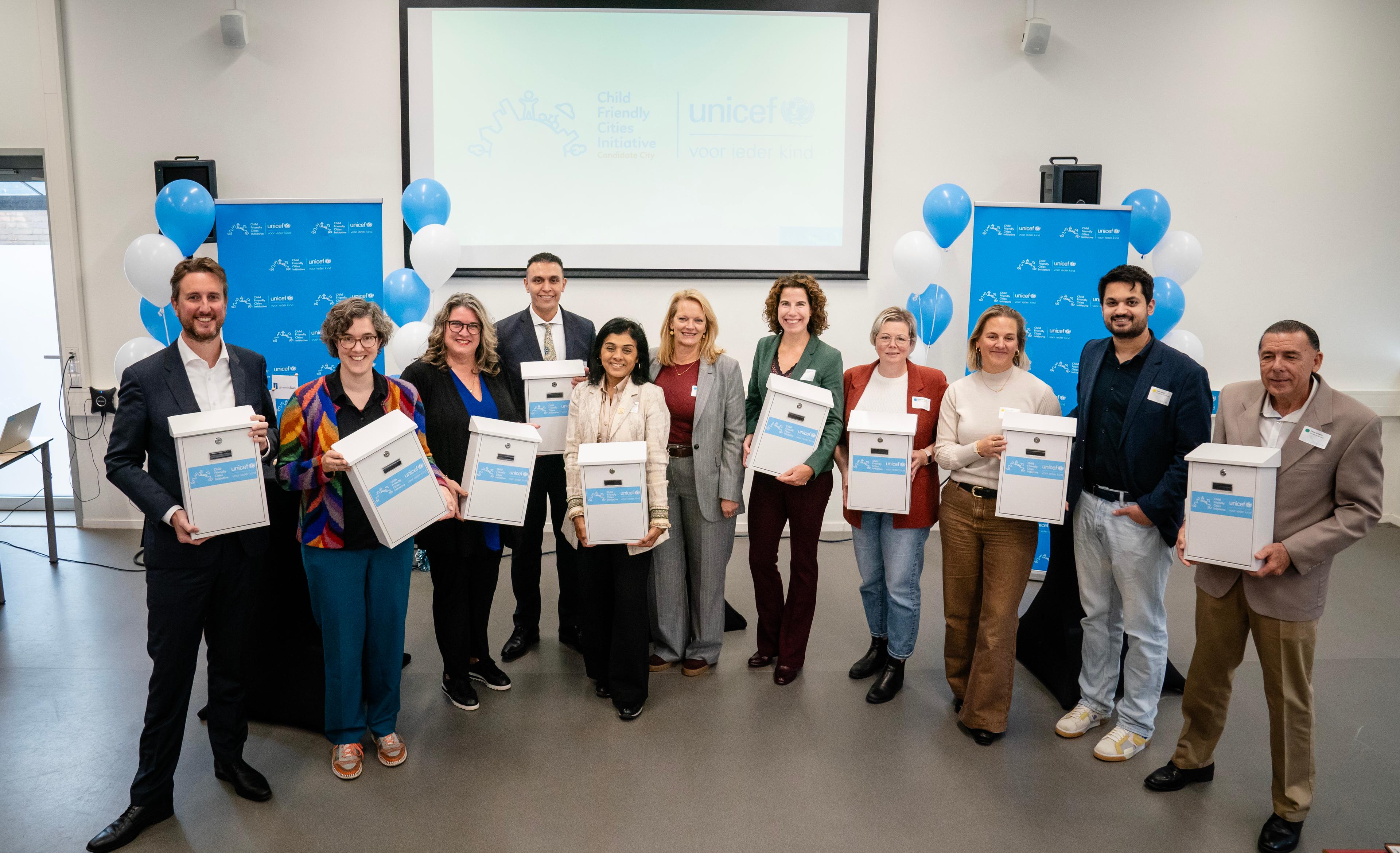 CFCI-event-derde-lichting-2025