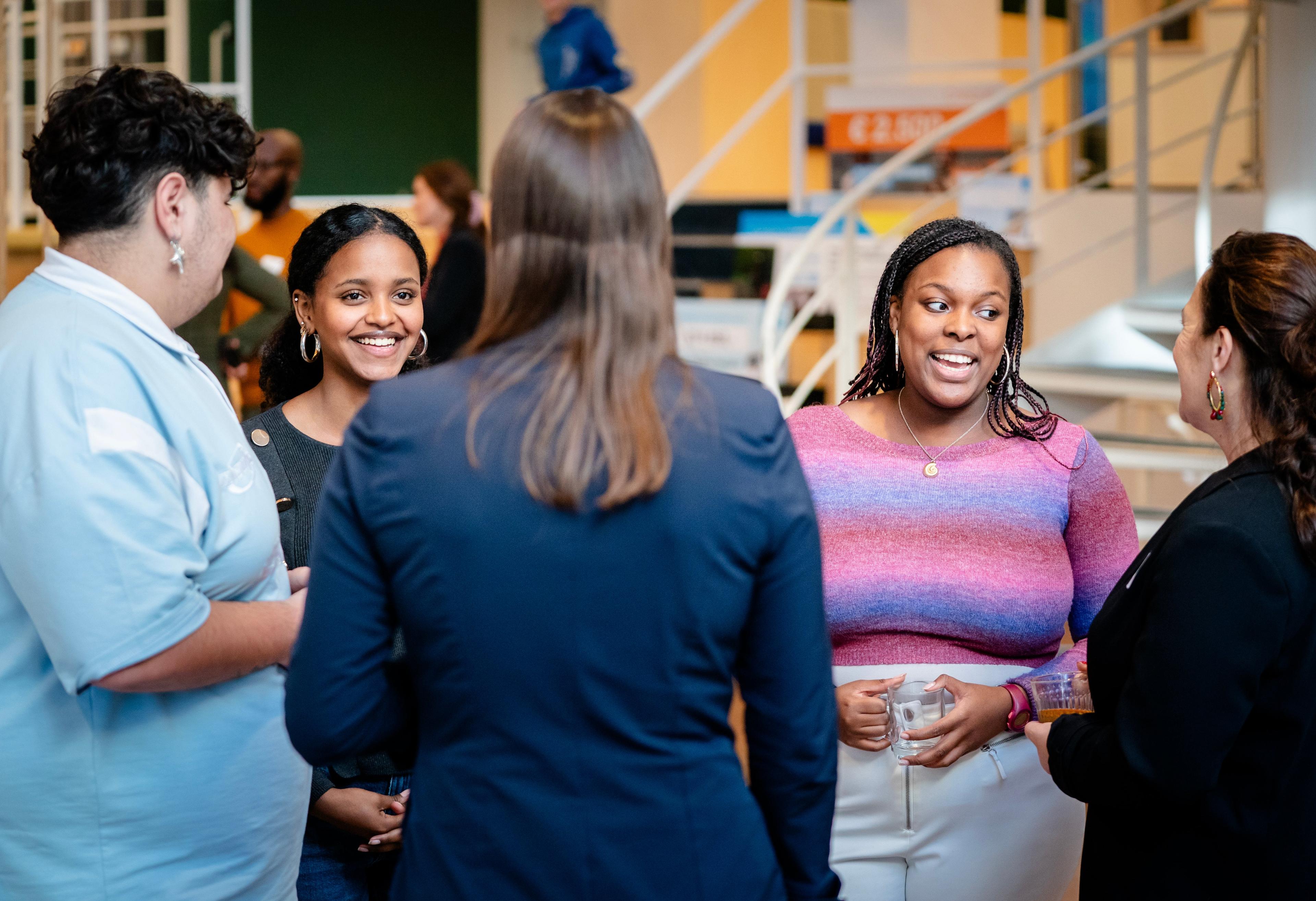 bijeenkomst-cfci-met-jongeren