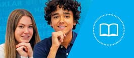 Profielwerkstuk Onderwijs