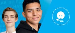 Profielwerkstuk Onderwijs