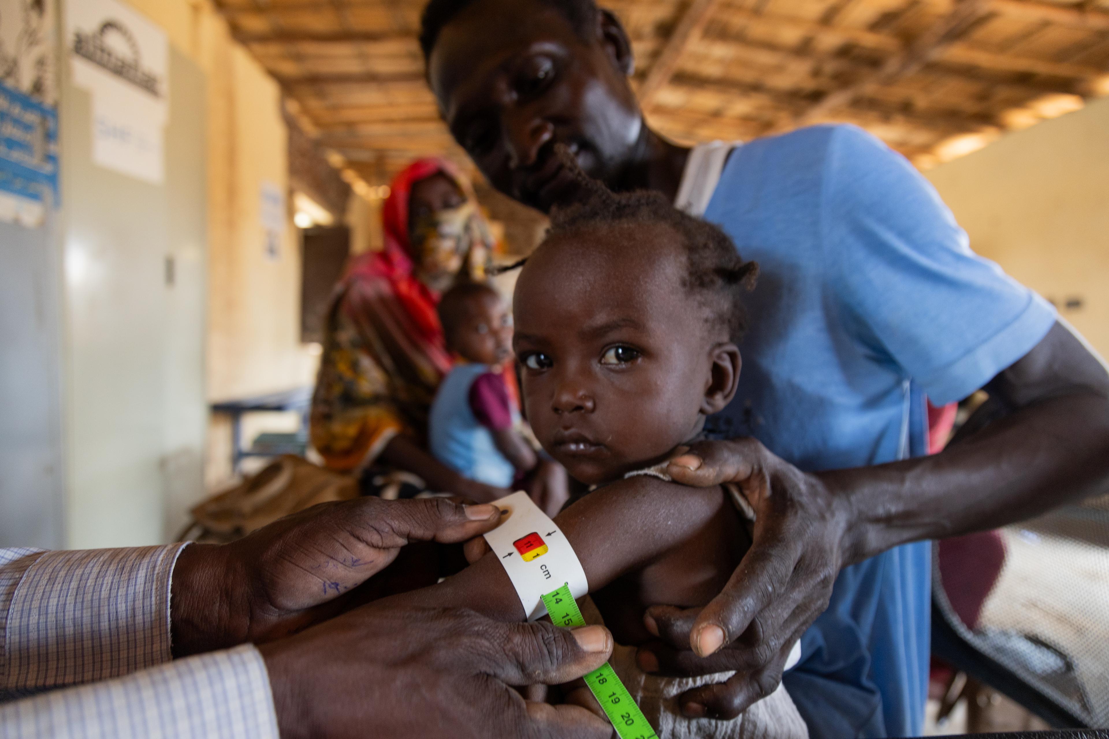 kind krijgt controle in behandelcentrum