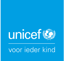 unicef