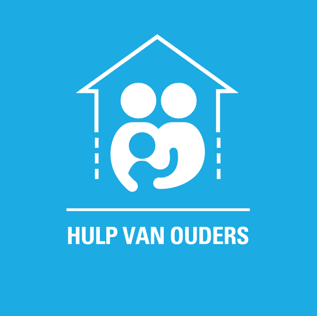Wat moeten de ouders doen?