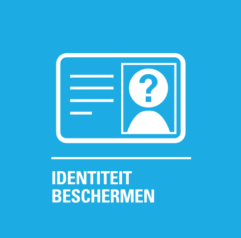 Identiteit