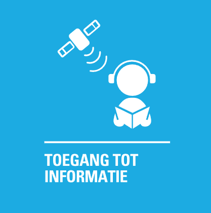 Informatie