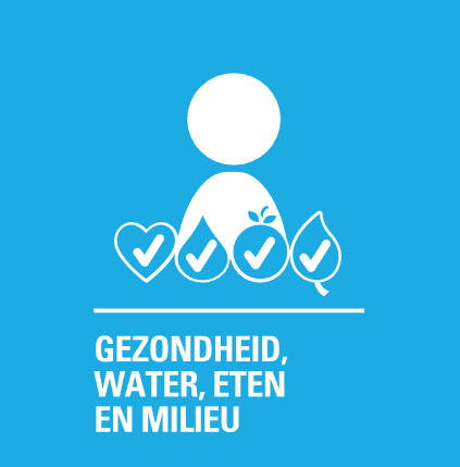 Gezondheid
