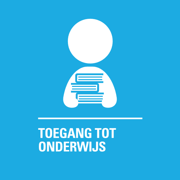 Onderwijs