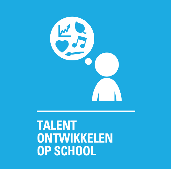 Wat moeten kinderen leren op school