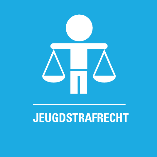 Kinderstrafrecht