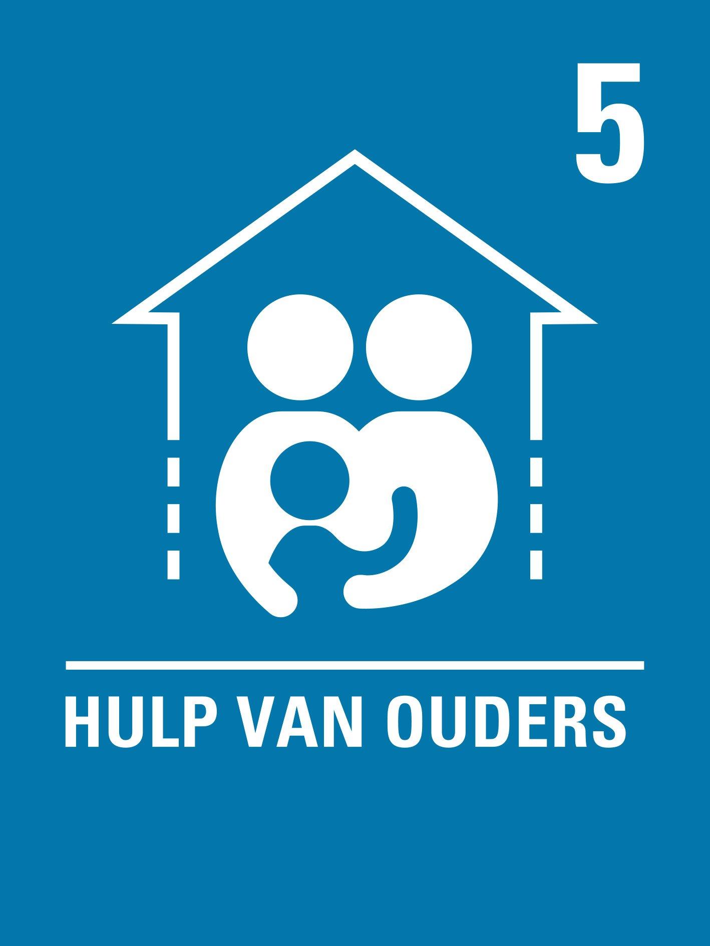 Kinderrecht 05: Wat moeten ouders doen?