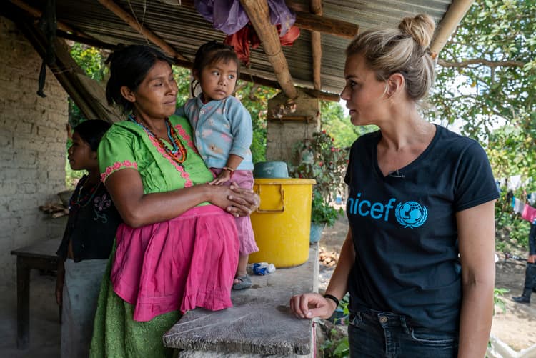 Guatemala