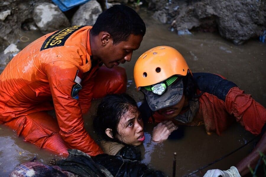 Terugblik 2018 07 sulawesi sho un0239947 1280x853
