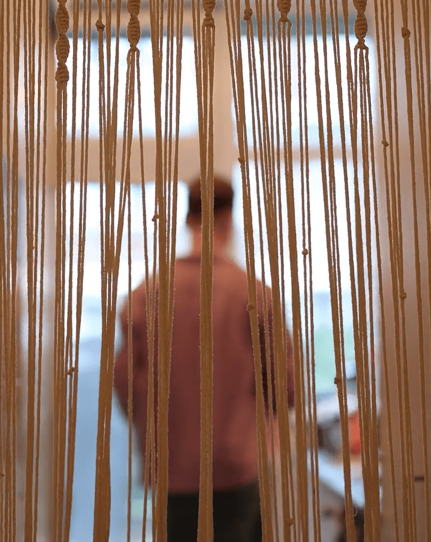 niels binnen