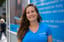 Carmen Kroeze Cannel marketeer