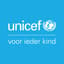 UNICEF logo